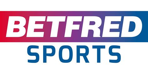 Betfred sports. Things To Know About Betfred sports. 